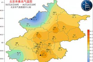 都怪你？波波赛前调侃：我们会打爆恩比德 结果后者砍了70分